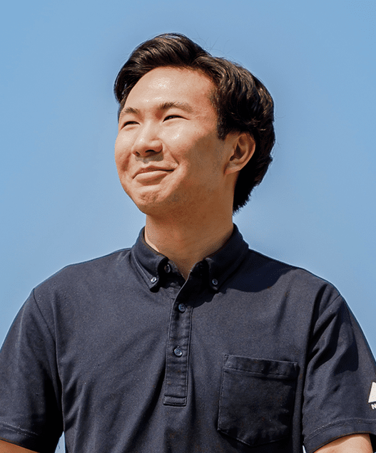 インタビュー写真2