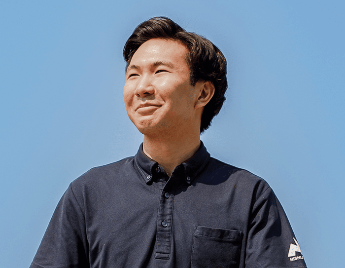 インタビュー写真2