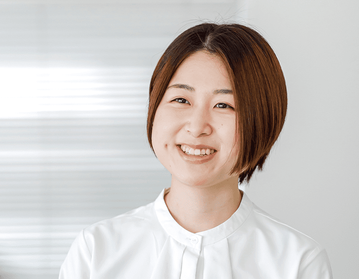 インタビュー写真3