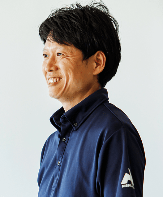 インタビュー写真4