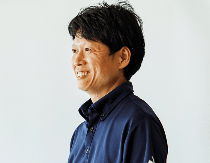 インタビュー写真4